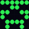91.149.205.31