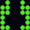 91.149.205.33