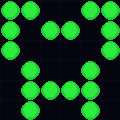 91.149.205.34
