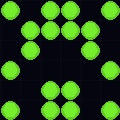 91.149.205.36