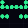 91.149.205.38