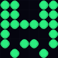 91.149.205.43