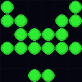 91.149.205.46