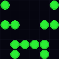 91.149.205.49