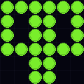 91.149.205.64