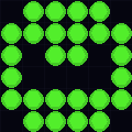 91.149.205.71
