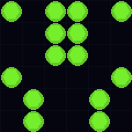 91.149.205.75