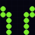 91.149.205.76