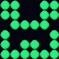 91.149.205.77