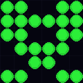91.149.205.78