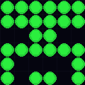 91.149.205.79