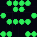 91.149.205.80