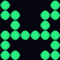 91.149.205.83