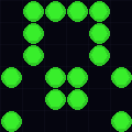 91.149.205.90