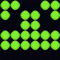 91.149.205.92