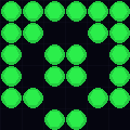 91.149.205.95