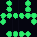 91.149.205.96