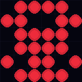 91.149.206.0
