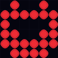 91.149.206.10