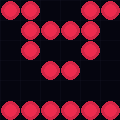 91.149.206.101