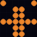 91.149.206.102