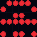 91.149.206.103