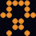 91.149.206.104