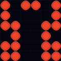 91.149.206.105
