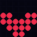 91.149.206.106