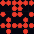 91.149.206.107