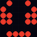 91.149.206.108