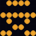 91.149.206.11