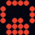 91.149.206.112