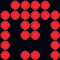 91.149.206.113