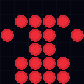 91.149.206.115