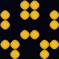 91.149.206.117