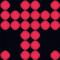 91.149.206.119