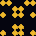 91.149.206.121
