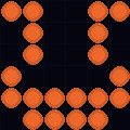 91.149.206.122