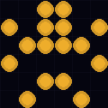 91.149.206.123