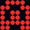 91.149.206.124