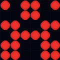91.149.206.125