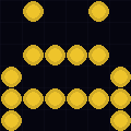 91.149.206.126