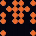 91.149.206.127