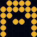 91.149.206.128