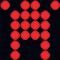 91.149.206.129