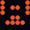 91.149.206.13