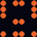 91.149.206.130