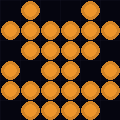 91.149.206.131