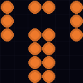 91.149.206.133